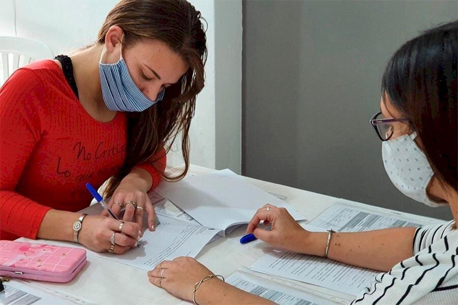 programa de empleo joven1