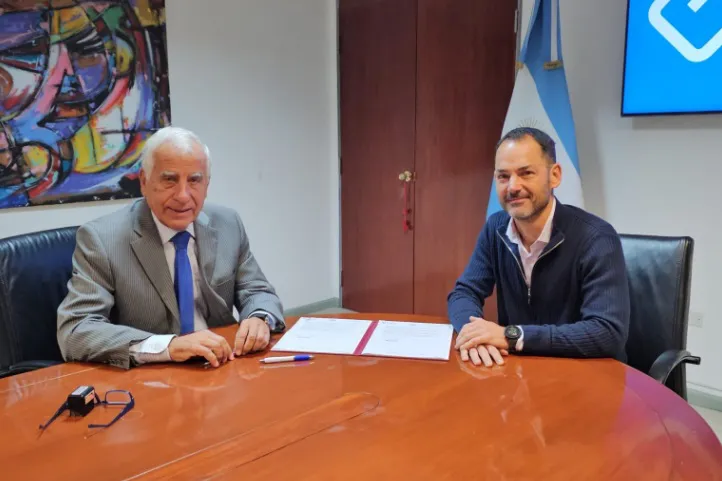 MunicipalidadDeSaltaSeguridad