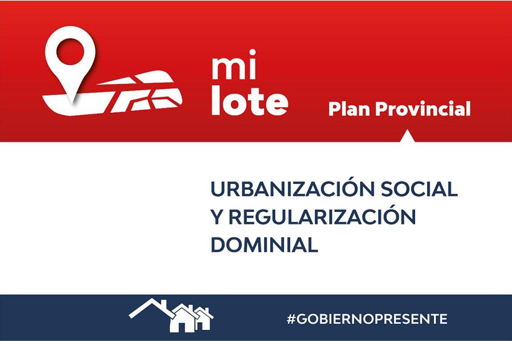 obras publicas- mi lote