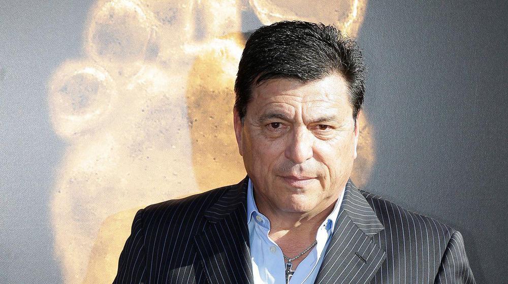 deportes daniel pasarella