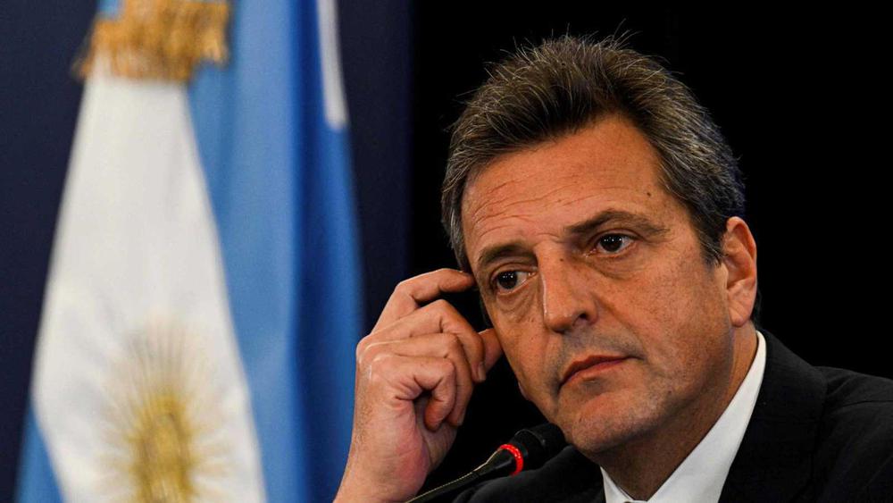 politica sergio massa1