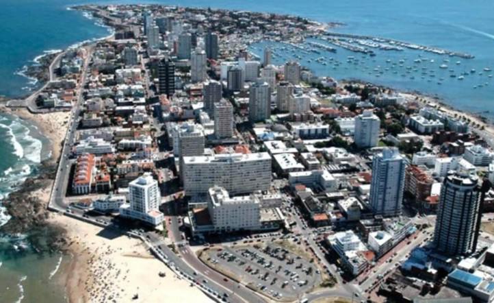 turismo-uruguay