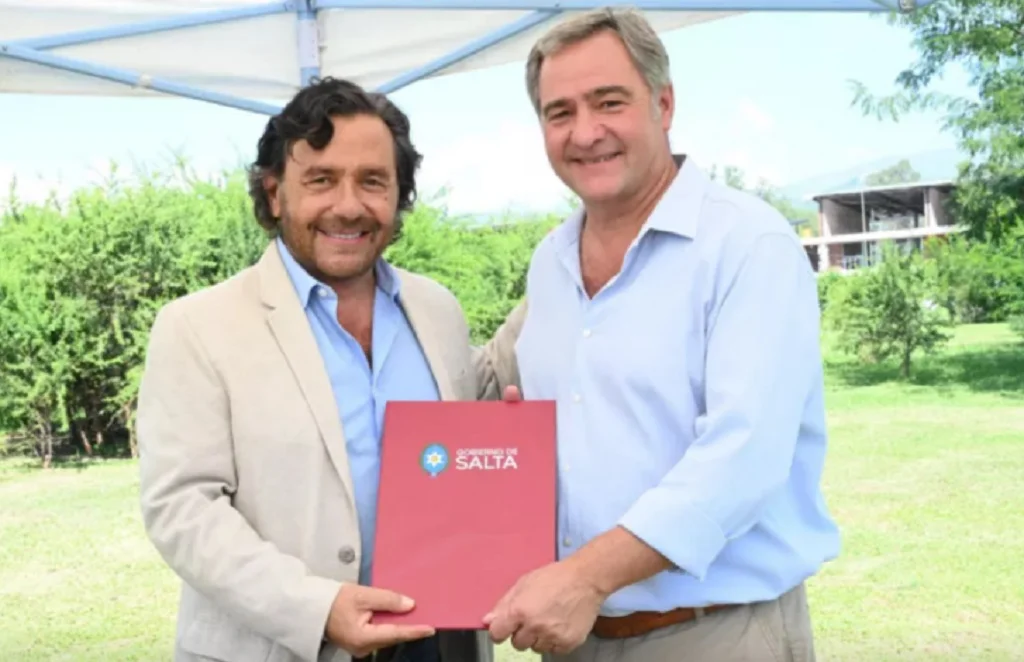 PoliticaSaenzySaravia