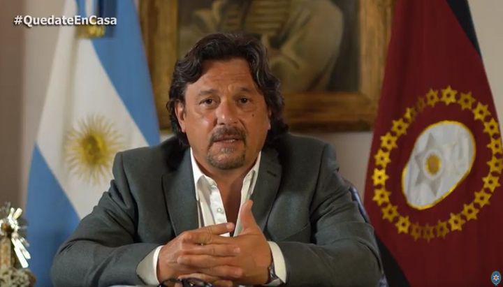 politica-gustavo saenz 4