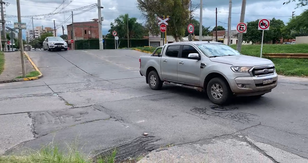 policiales salta