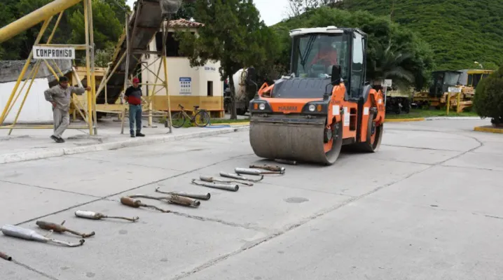 MunicipalidadCaños