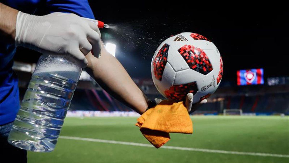 deportes-futbol
