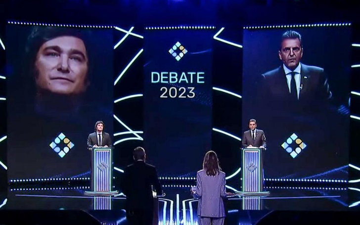 politica javier y massa