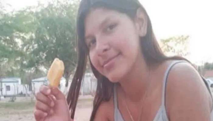 PolicialesJazmin
