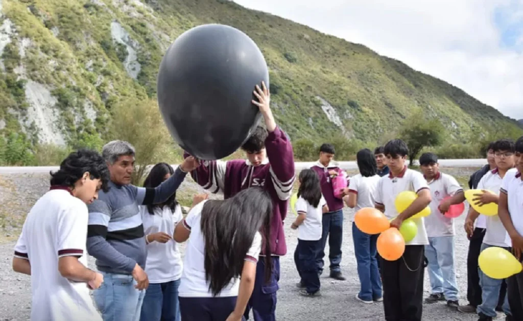 EducacionGlobo