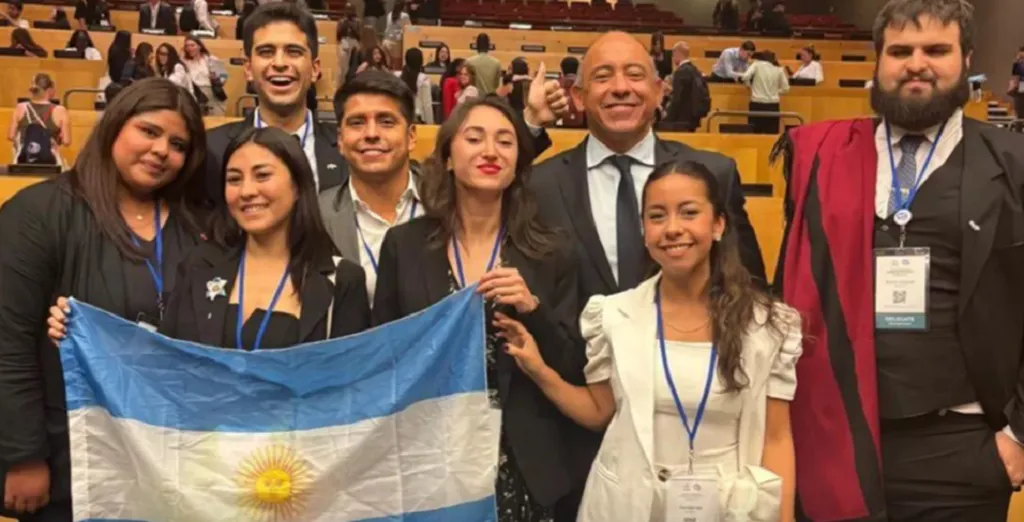 Saltajovenes