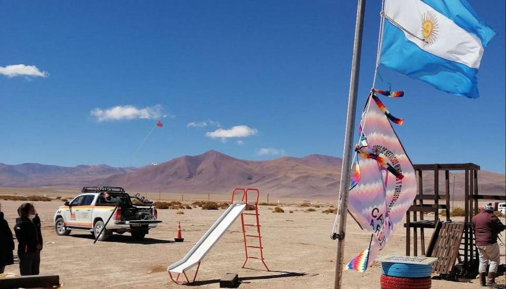 plaza-salar de pocito