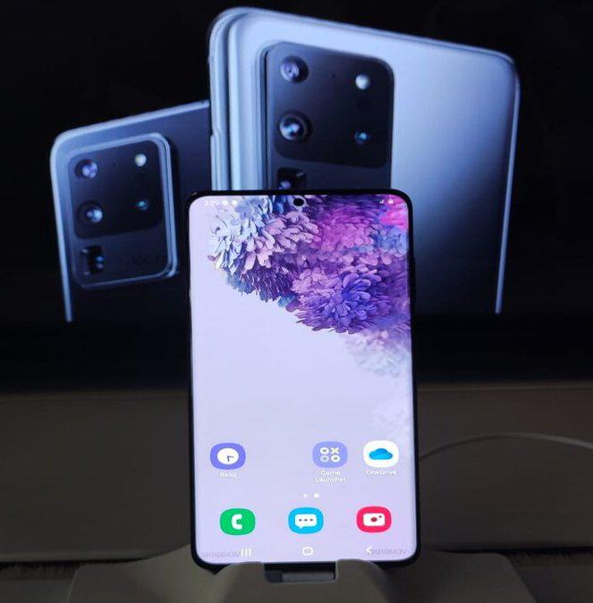 tecnologia-samsung