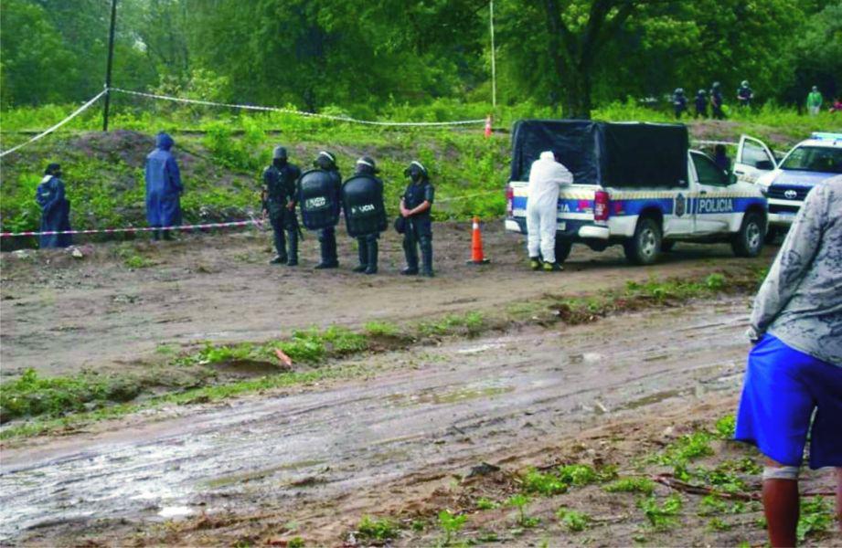 policiales-salvador mazza1