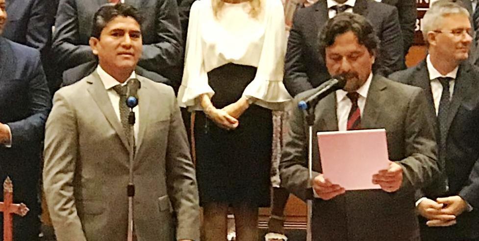 BENJAMIN CRUZ GRANDE 2