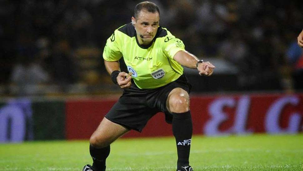 deportes diego abal