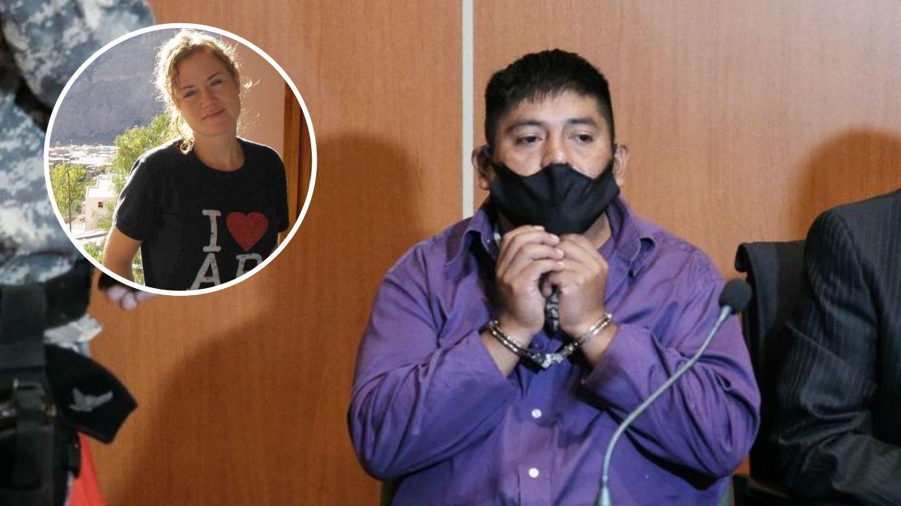 policiales-jime salas1