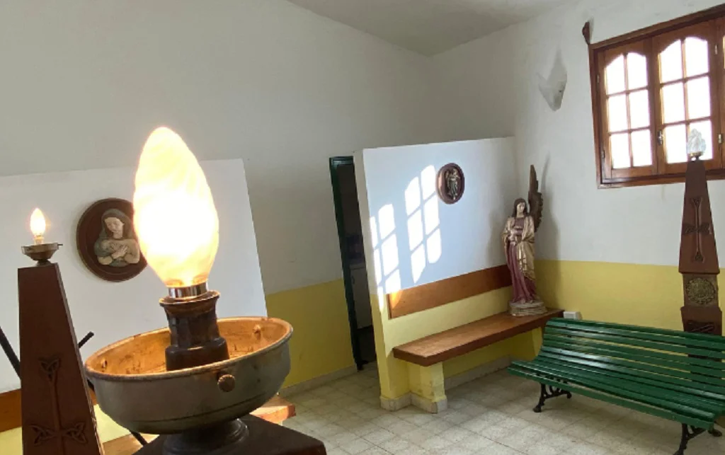 Municipalidadcremacion