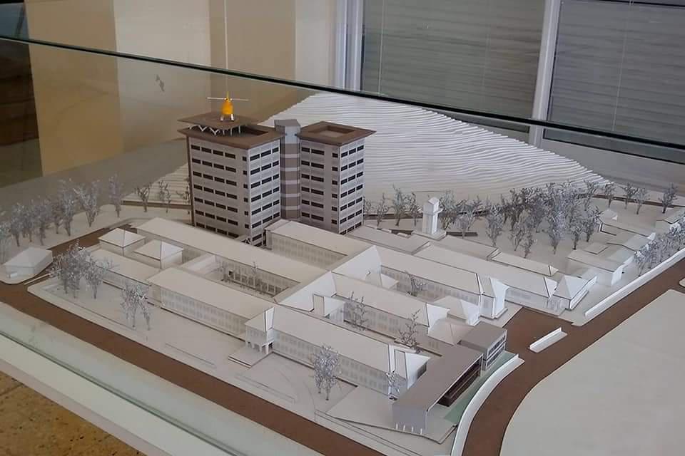 salud-hospital san bernardo