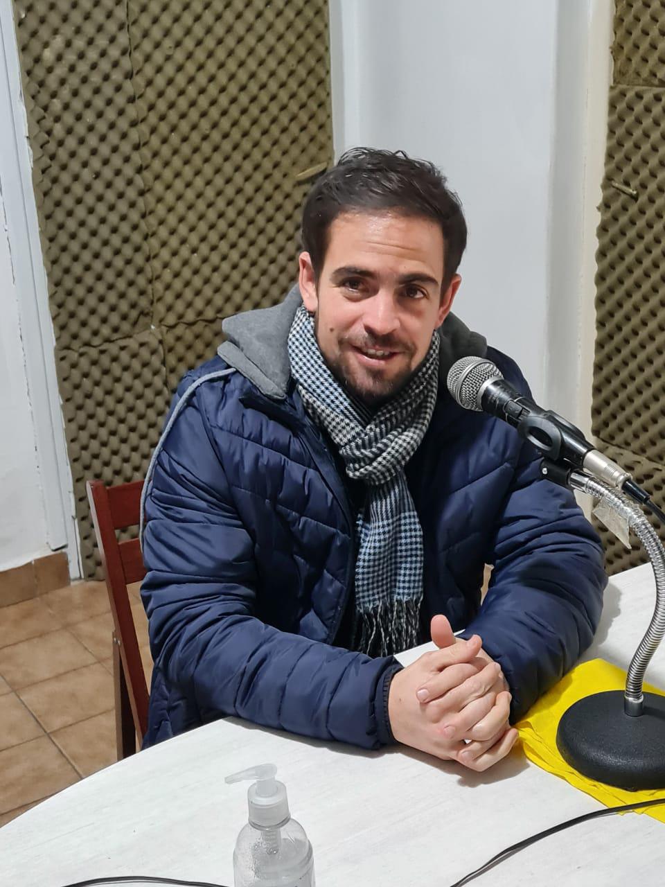 salta mas iva-santiago alurralde