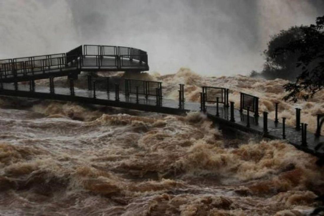 cataratas