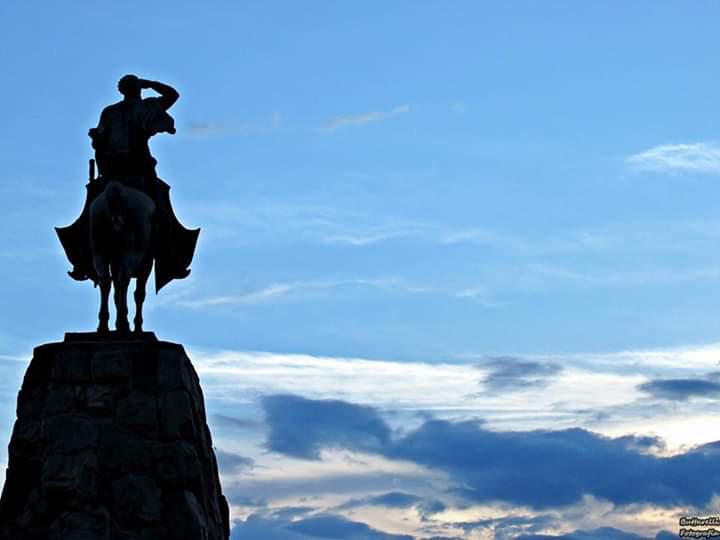 FB_IMG_1592172212317