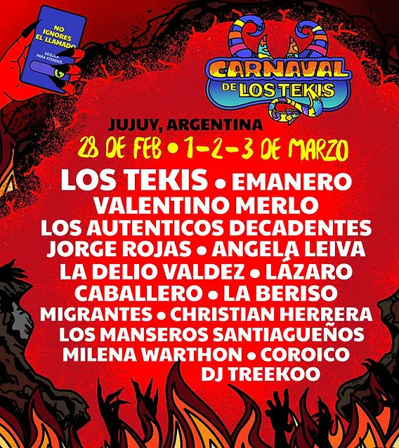 eca041_b6bfc5533e814e9784fb12878696227b~mv2