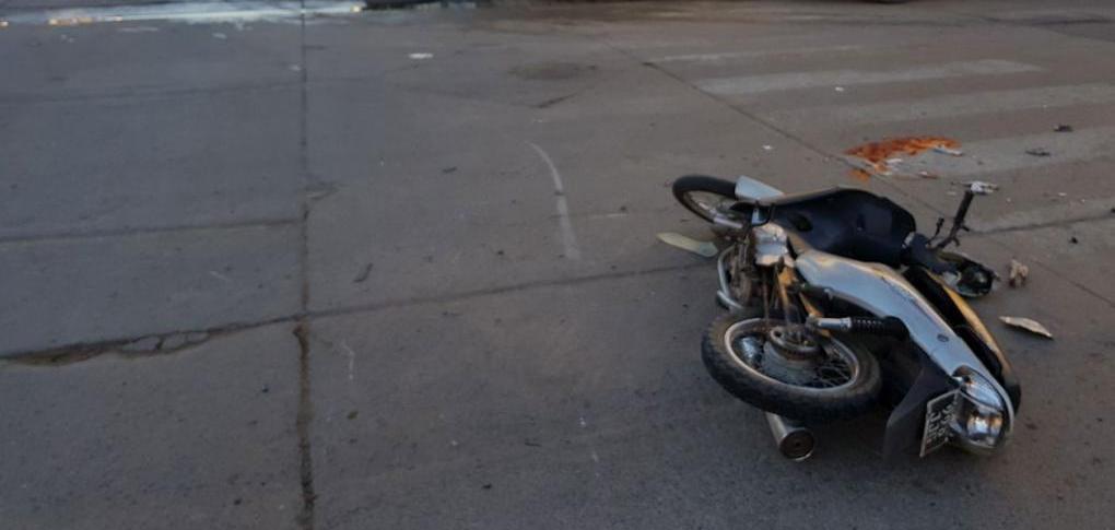 motociclista_fallecido