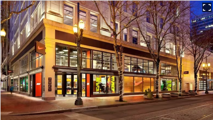 mundo estados unidos