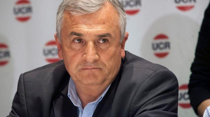 politica-gerardo morales 1