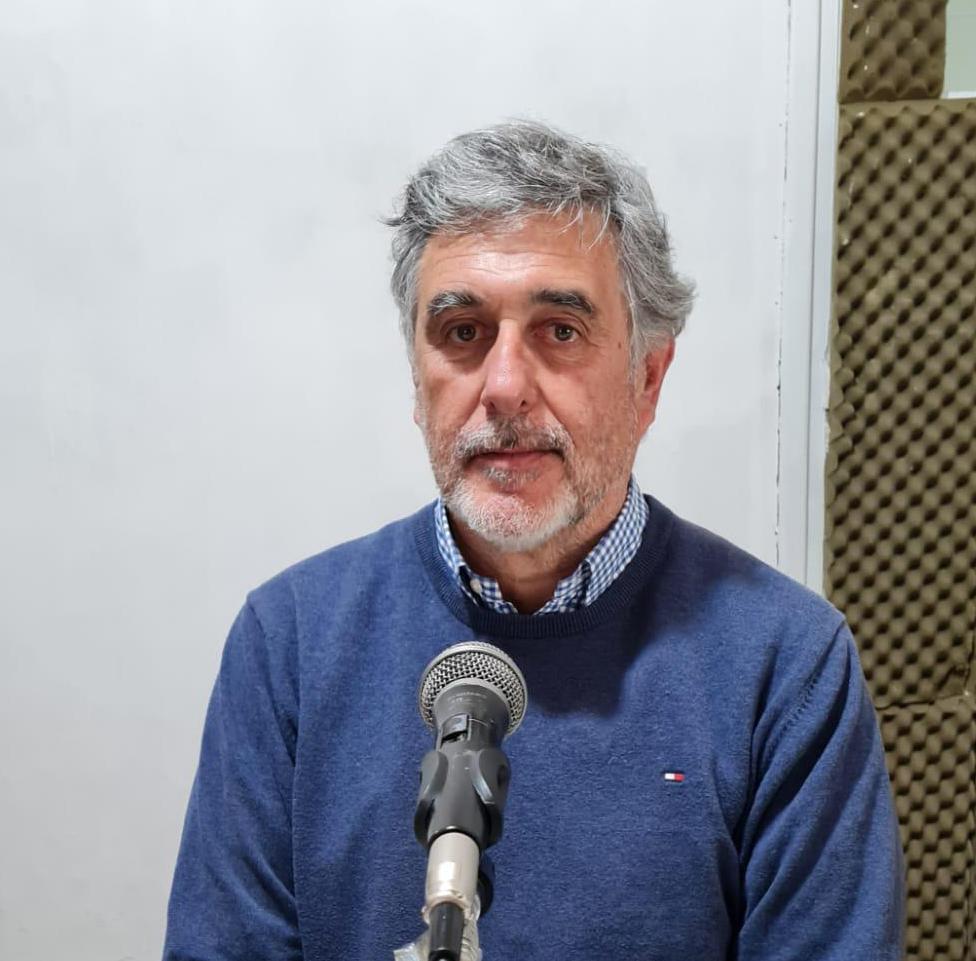 salta mas iva bernardo