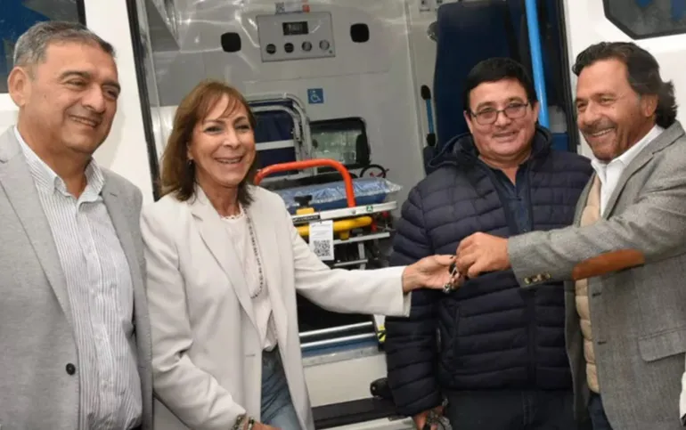 PoliticaSaenzAmbulancias3