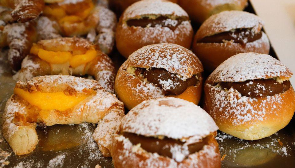 facturas