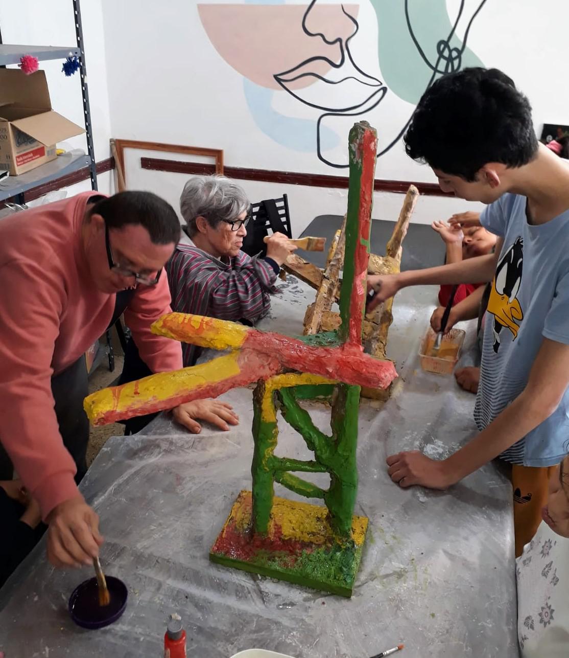 img-20231027-wa0012~2