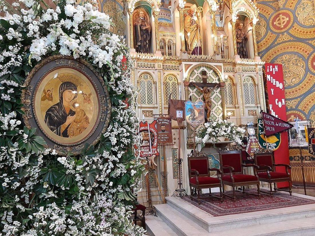 sociedad-virgen perpetuo socorro