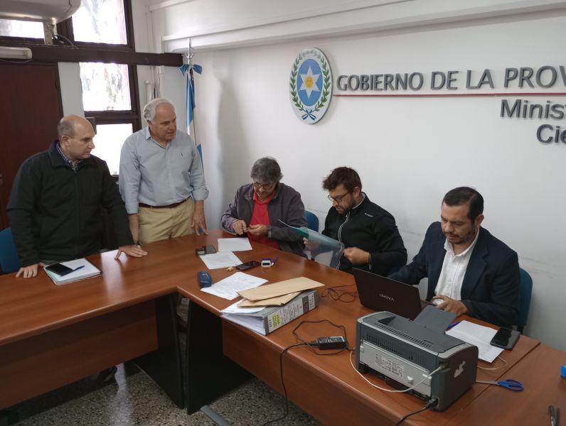 educacion escuelas1