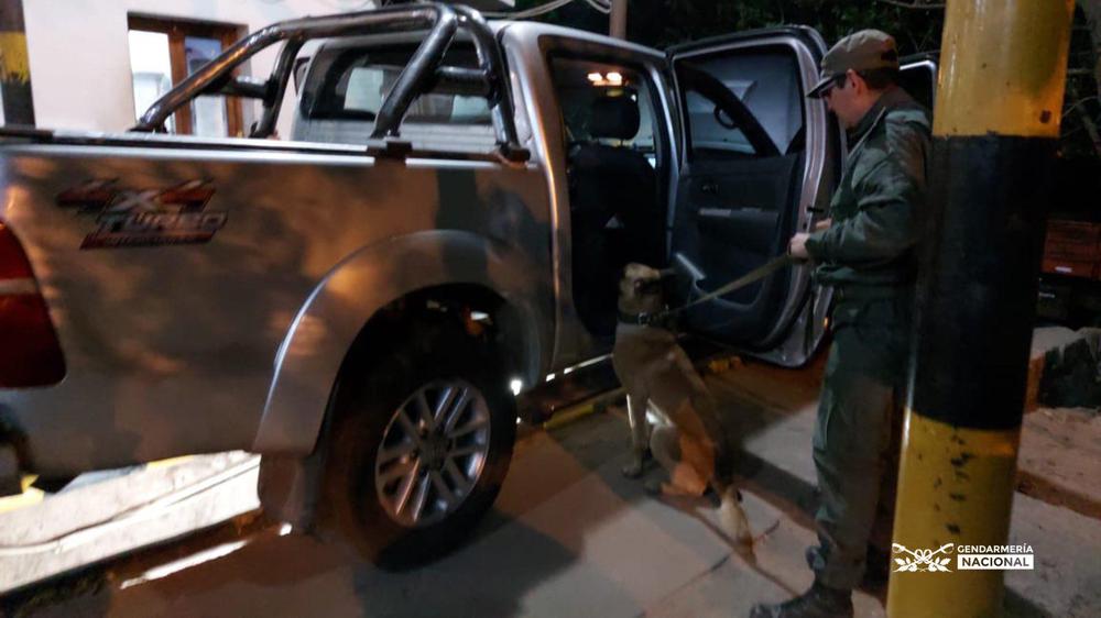 policiales droga4