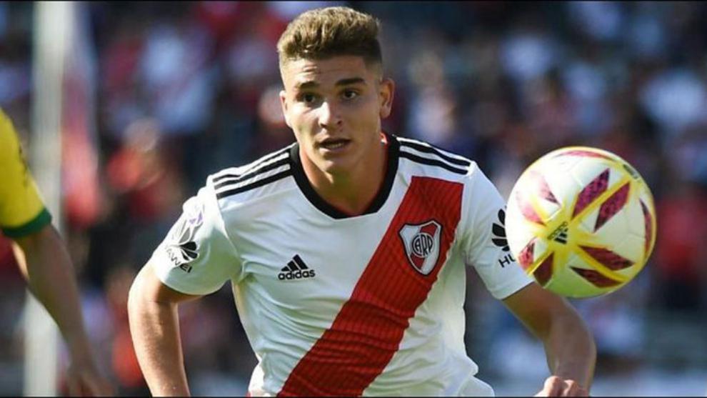 deportes-futbol-julian