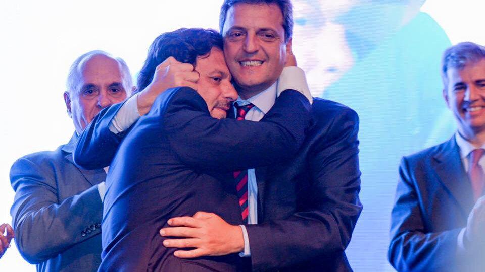 politica saenz y massa3