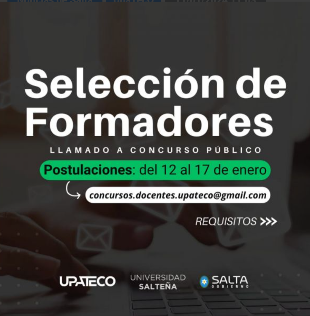 Screenshot_20240111-171430