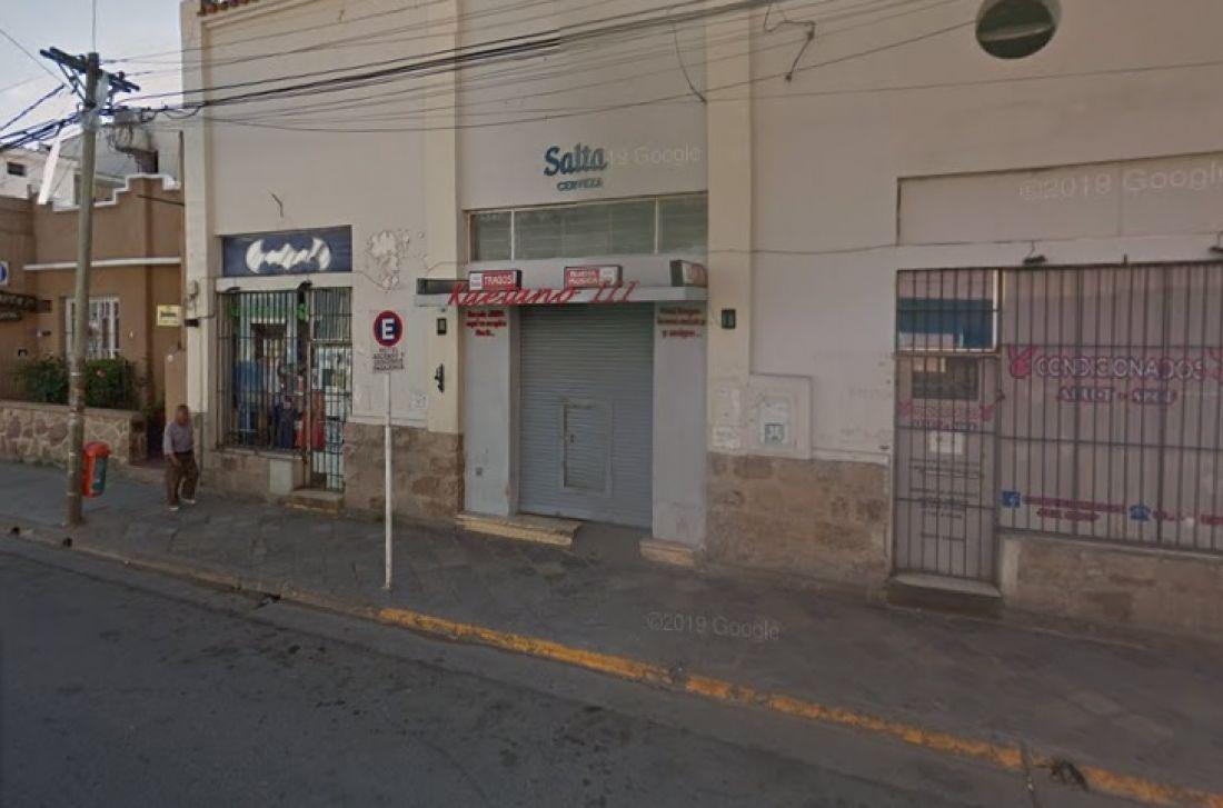 policiales droga1