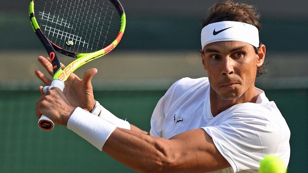deportes tenis nadal