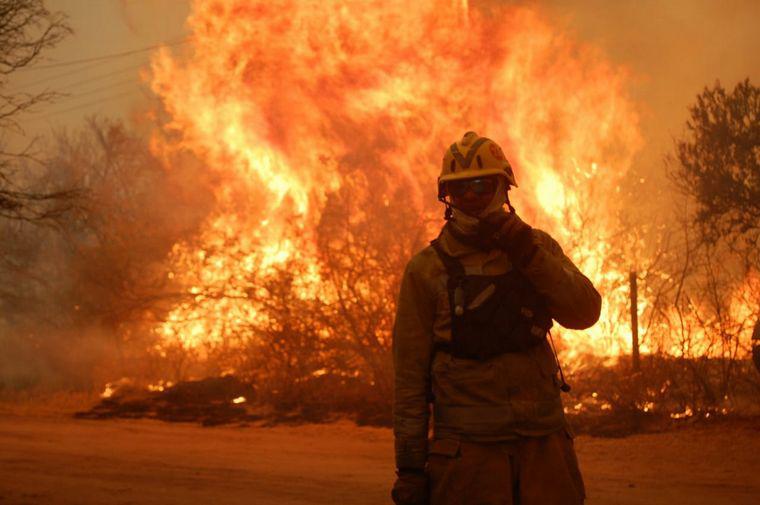 incendio en cordoba 1