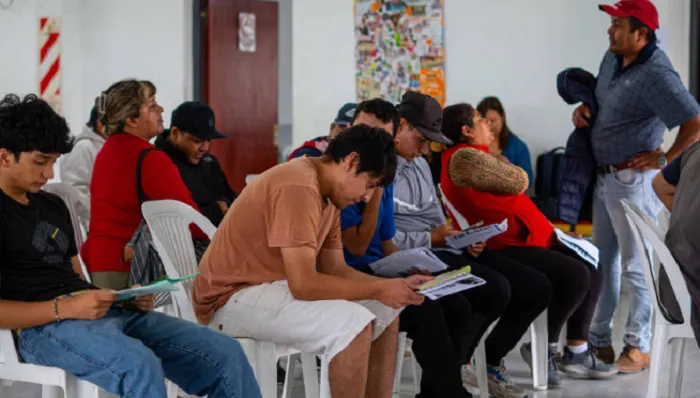 Municipalidadesanlorenzoactivo