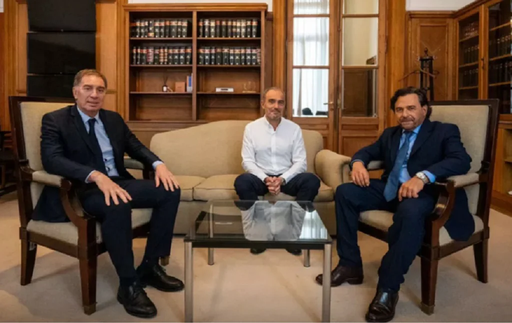 PoliticaSaenzySantilli3