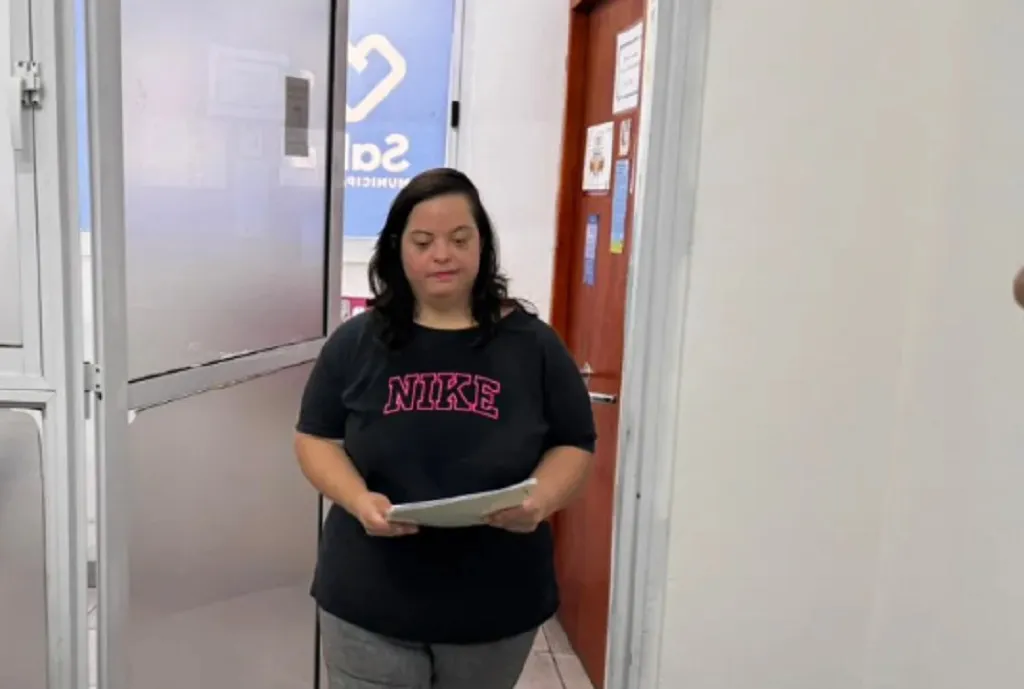 Municipalidadinclusion