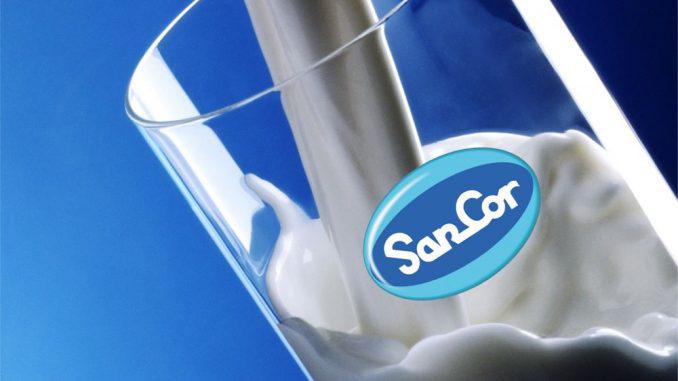 sancor 1
