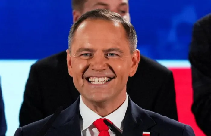InterKarolPolonia