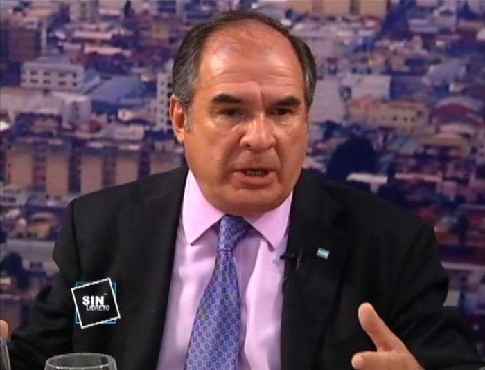 JULIO SANMILLAN CH 1