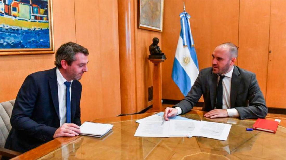 economia guillermo